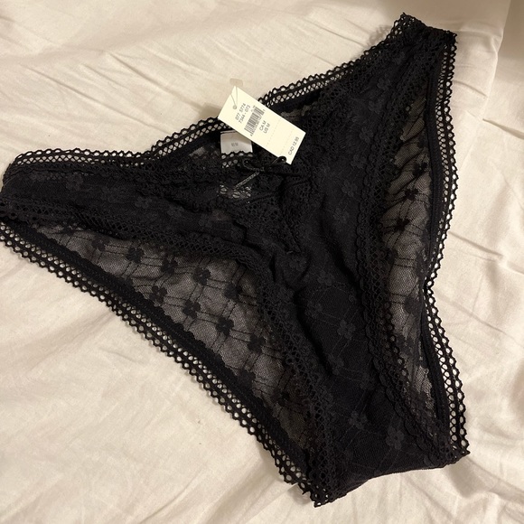 Aerie lace underwear - Picture 2 of 5